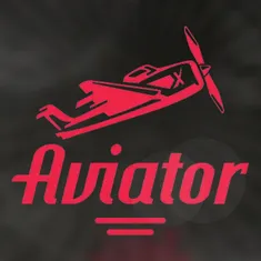 Aviator
