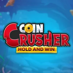 Coin Crusher
