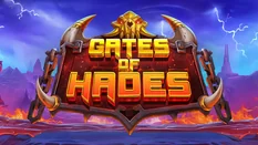 Gates of Hades