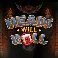 Heads Will Roll